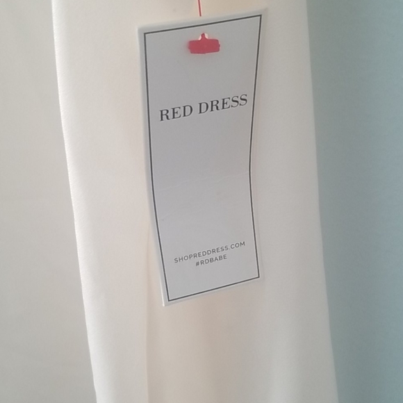 Aura size L cream colored light weight - Picture 2 of 5